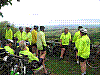 BEAUJOLAIS_2006-05-25_14h26m05s.JPG BEAUJOLAIS_2006-05-25_14h26m05s.JPG